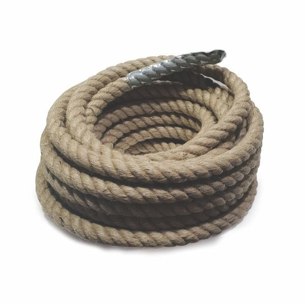 SAGAR BATTLE-ROPE