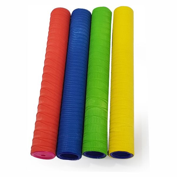 VIXEN CRICKET BAT GRIP