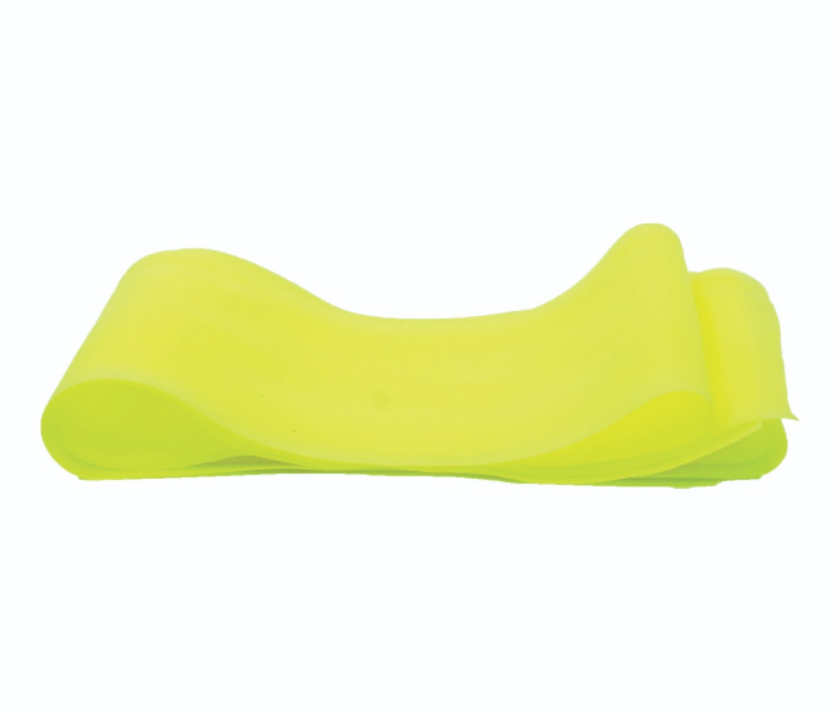 VIXEN EXERCISE BAND