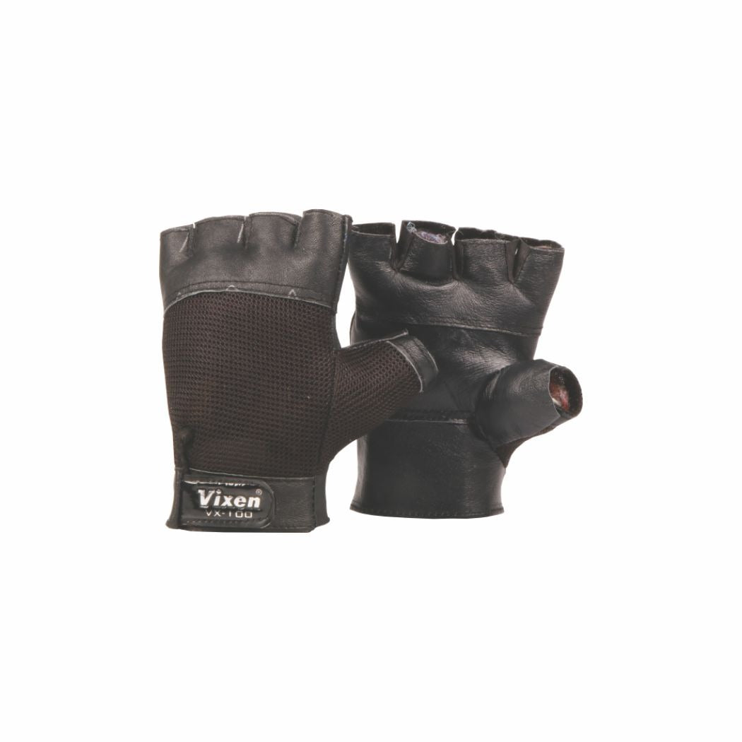 VIXEN sports gloves