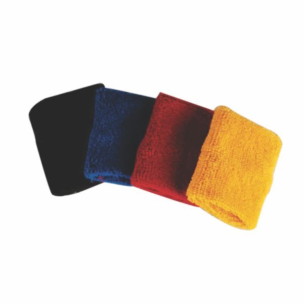 VIXEN SWEAT BAND LONG