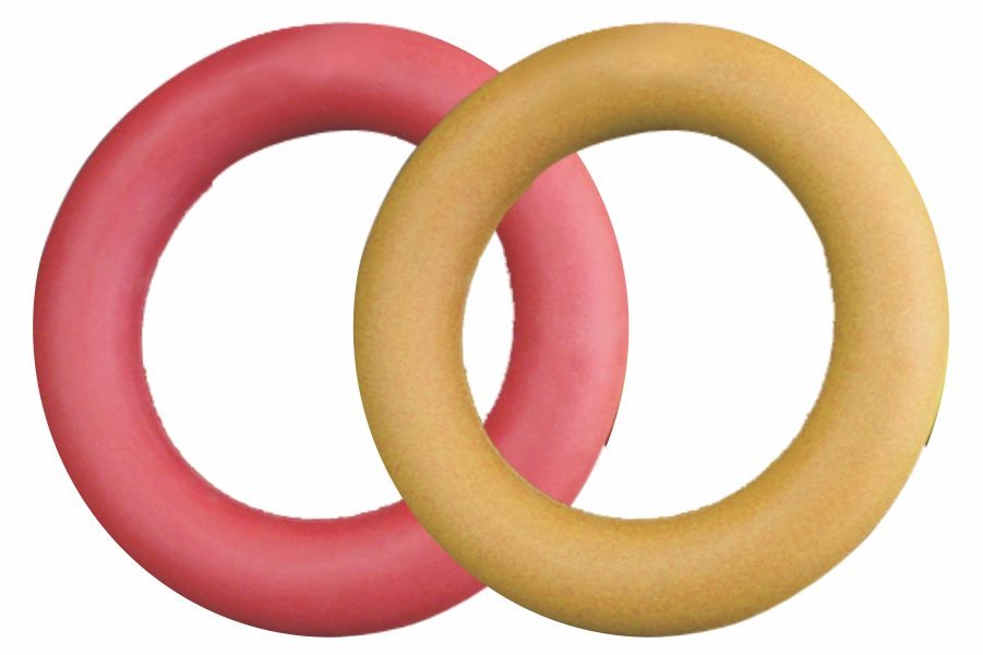 VIXEN T.K RING