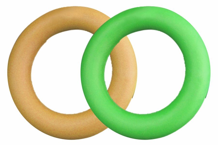 VIXEN T.K RING