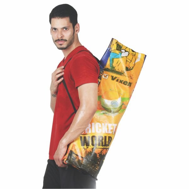 VIXEN cricket stump set
