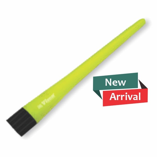 VIXEN grip cone