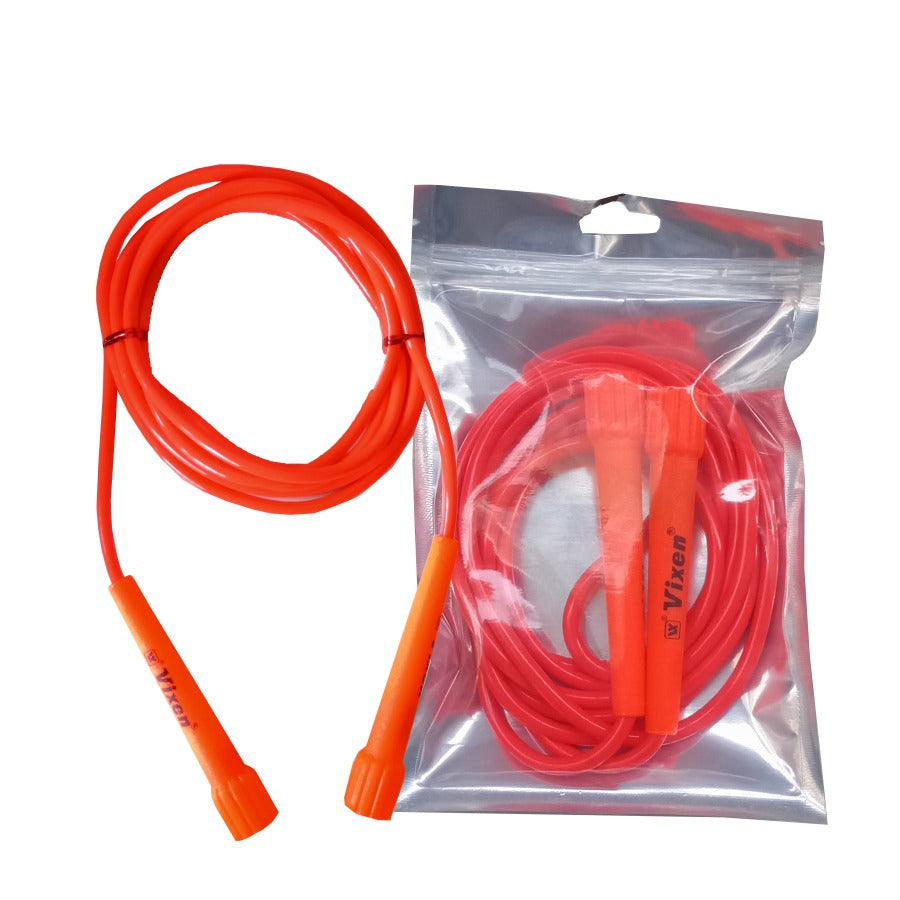 VIXEN skipping rope