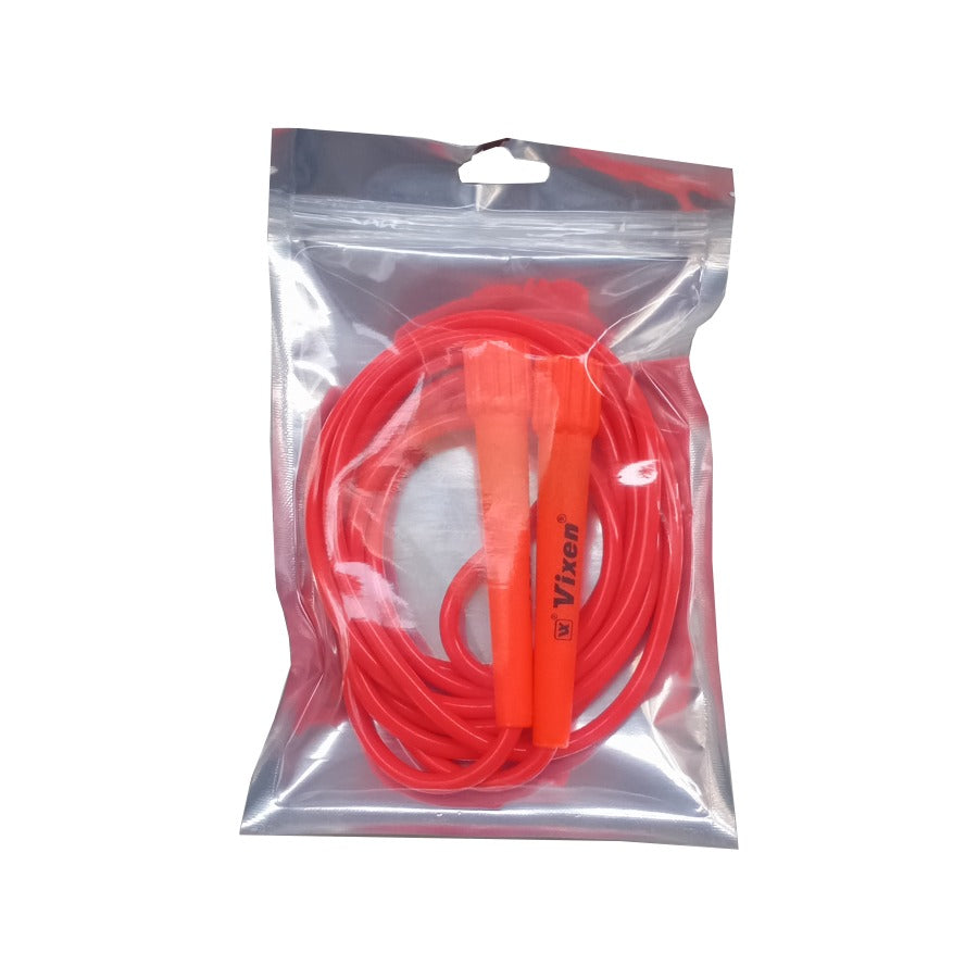 VIXEN skipping rope