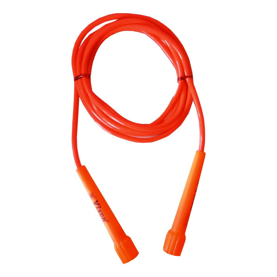 VIXEN skipping rope