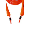 VIXEN skipping rope