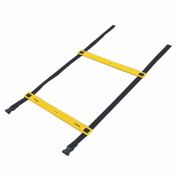 VIXEN AGILITY LADDER