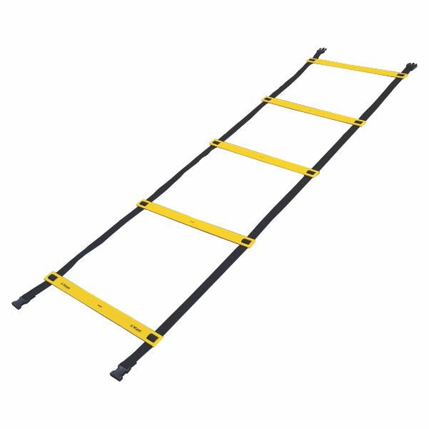 VIXEN AGILITY LADDER