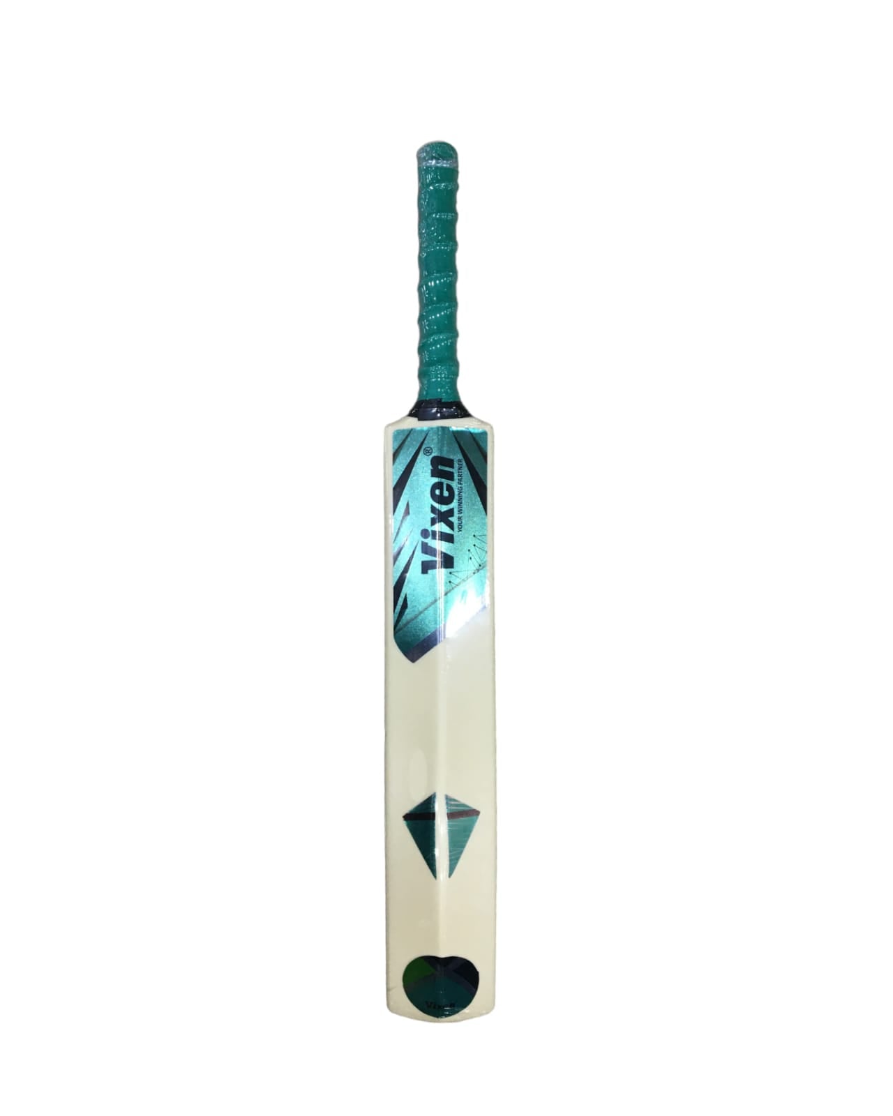 VIXEN CRICKET BAT