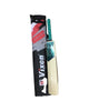 VIXEN CRICKET BAT