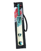 VIXEN CRICKET BAT