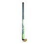 FLASH HOCKEY STICK