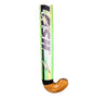 FLASH HOCKEY STICK