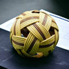 SAGAR SEPAK TAKRAW BALL