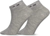VECTOR ANCLE ATHLETIC SOCKS COTTON  PACK OF 3
