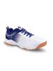 Nivia HY-Court 2.0 Badminton Shoe
