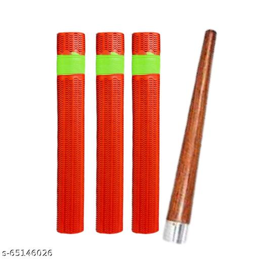 SAGAR cricket bat griper