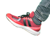 SEGA MULTI-PURPOSE RUNNING SHOES RIDER