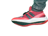 SEGA MULTI-PURPOSE RUNNING SHOES RIDER