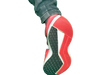 SEGA MULTI-PURPOSE RUNNING SHOES RIDER