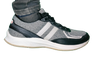 SEGA MULTI-PURPOSE RUNNING SHOES RIDER