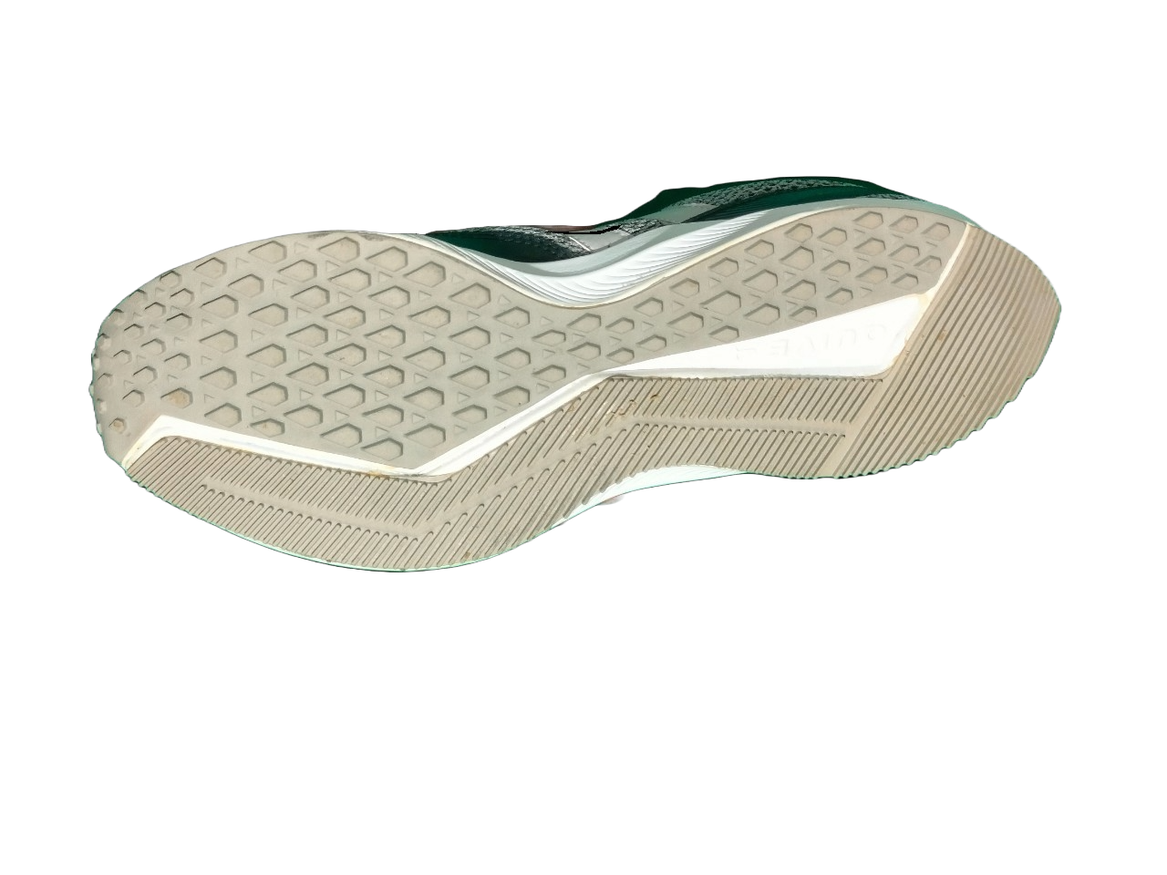 SEGA MULTI-PURPOSE RUNNING SHOES RIDER