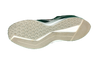 SEGA MULTI-PURPOSE RUNNING SHOES RIDER