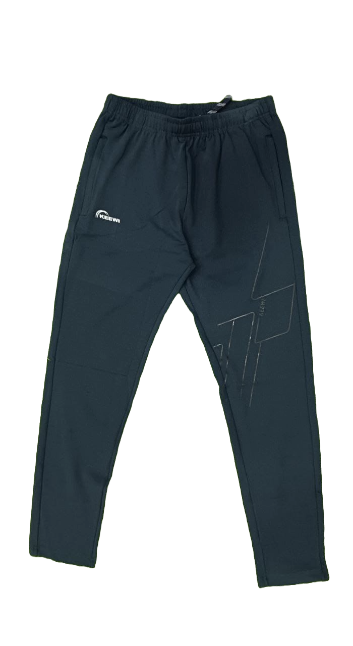 KEEWI LYCRA TRACKPANT KWL-042