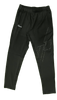 KEEWI LYCRA TRACKPANT KWL-042