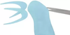 Nivia Universal Insole Gel