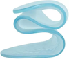 Nivia Universal Insole Gel