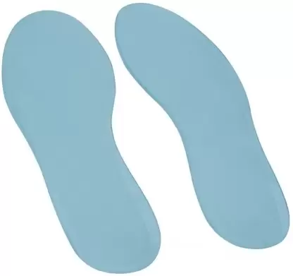 Nivia Universal Insole Gel