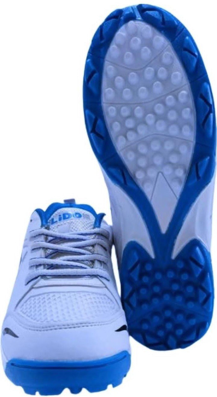 PREM SAGAR CRICKET SHOES / BLASTER
