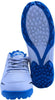 PREM SAGAR CRICKET SHOES / BLASTER