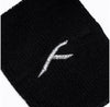 HUNDRED WRIST BAND