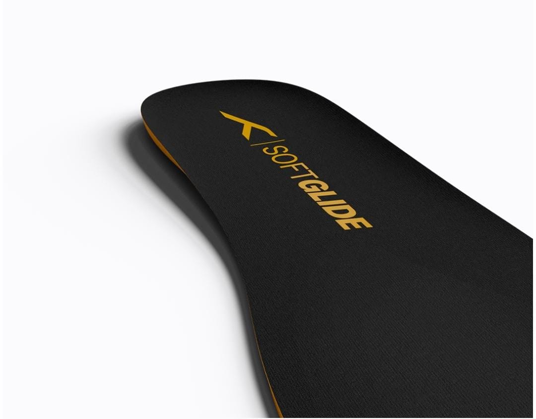 HUNDRED SOFT GLIDE INSOLE