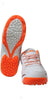 PREM SAGAR CRICKET SHOES / BLASTER