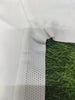 KEEWI CRICKET WHITE SET 555
