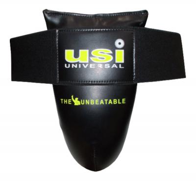 USI UNIVERSAL GROIN GUARD FOR MEN 629PU