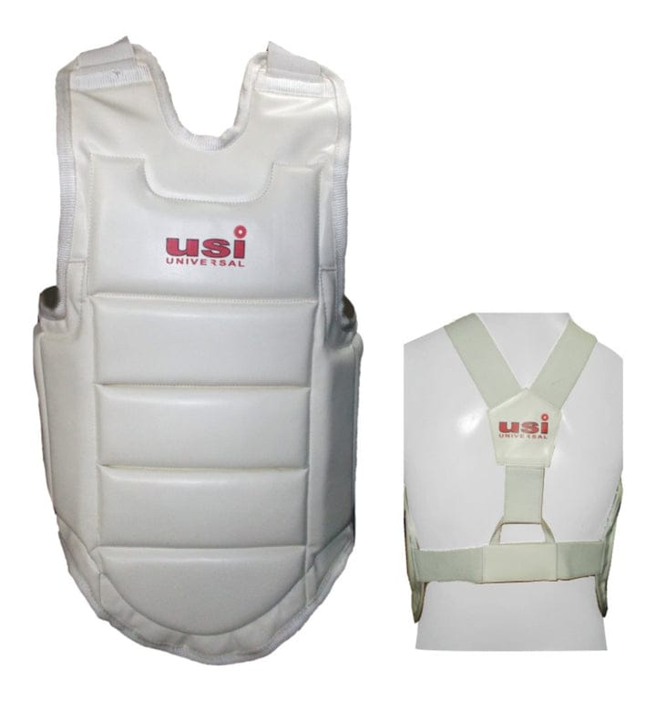 USI UNIVERSAL COMPETITION CHEST-GUARD 770 WKC