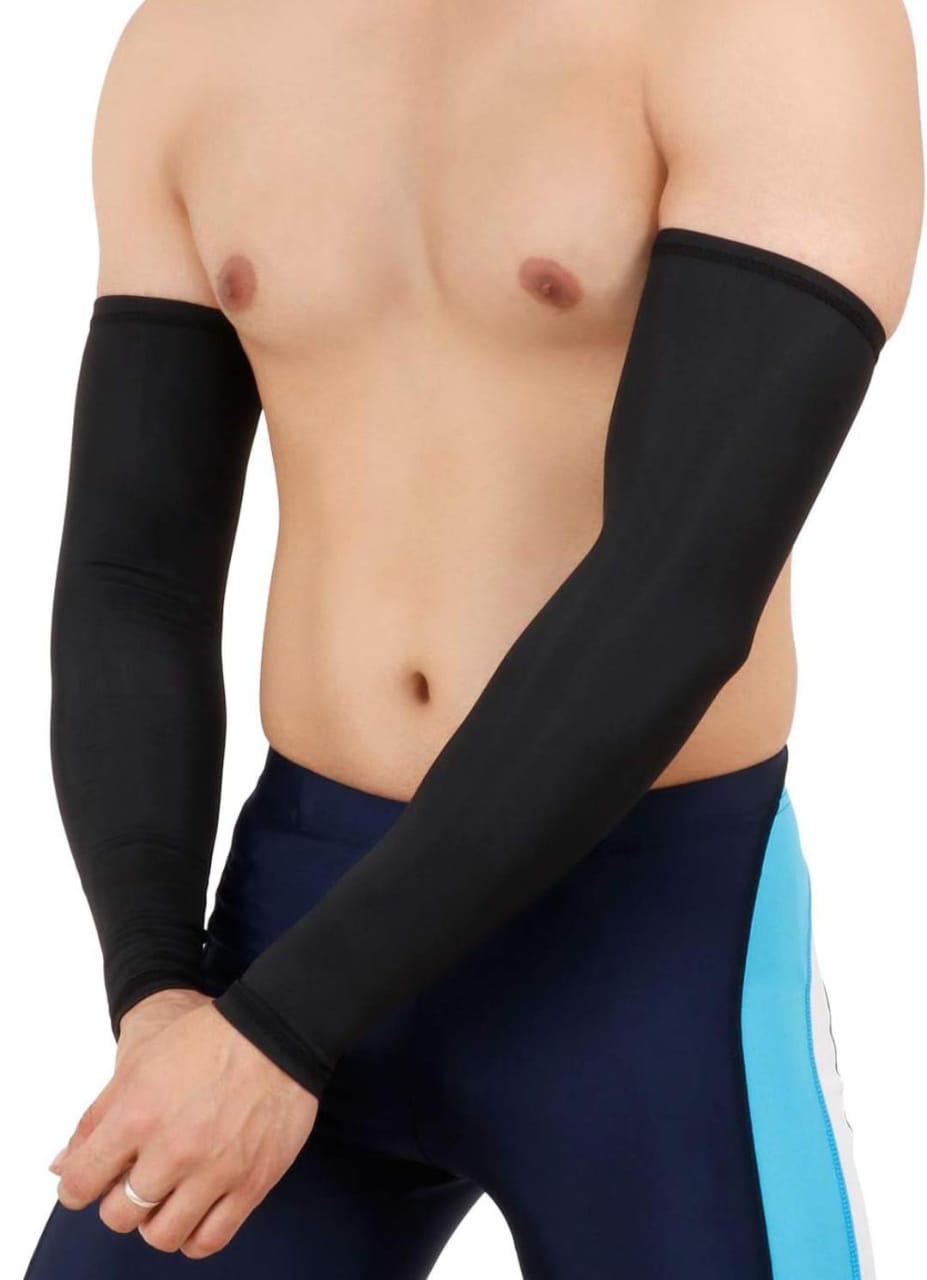 KOXTON PREMIUM LYCRA HAND SLEEVE