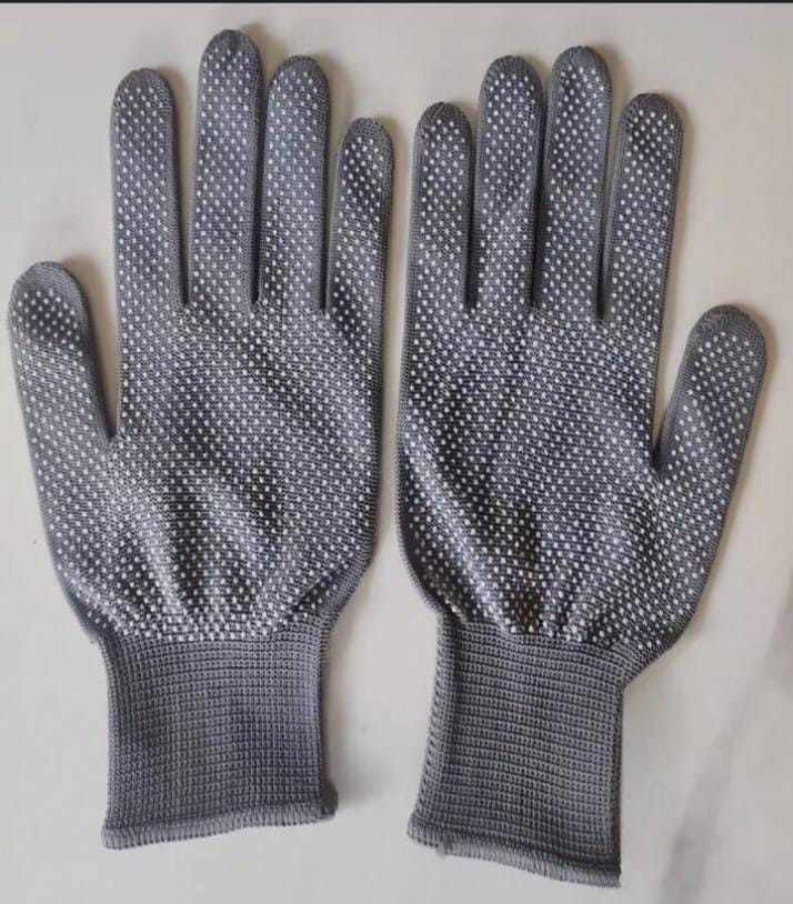 VIXEN XING GLOVES 1045