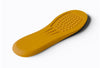 HUNDRED SOFT GLIDE INSOLE