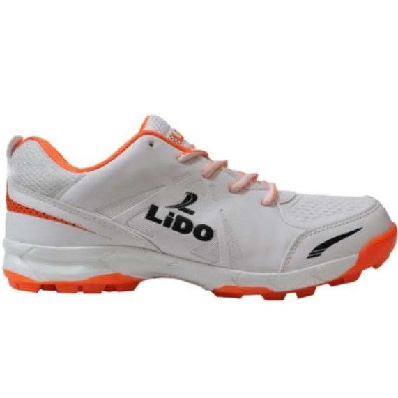 PREM SAGAR CRICKET SHOES / BLASTER