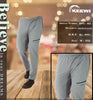 KEEWI COOL LYCRA TRACKPANT 862