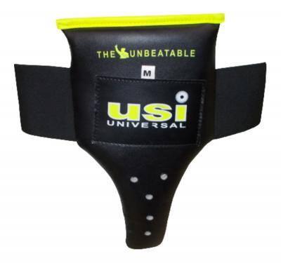 USI UNIVERSAL GROIN GUARD FOR WOMEN/LADIES 629PU