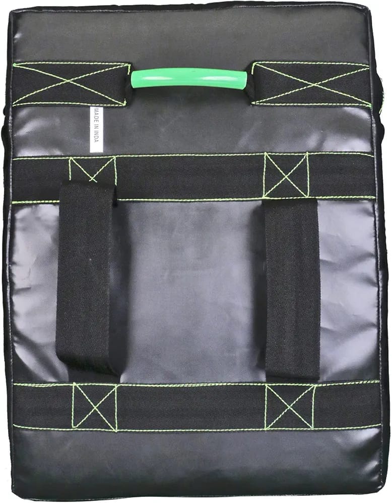 USI UNIVERSAL CURVED HIT SHIELD 630C 53×38×13cm